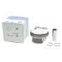 Поршень BMW 5 (F10/F11/F07) 09-17/X5 (F15) 13-18 N55 (84.50mm/+0.50)