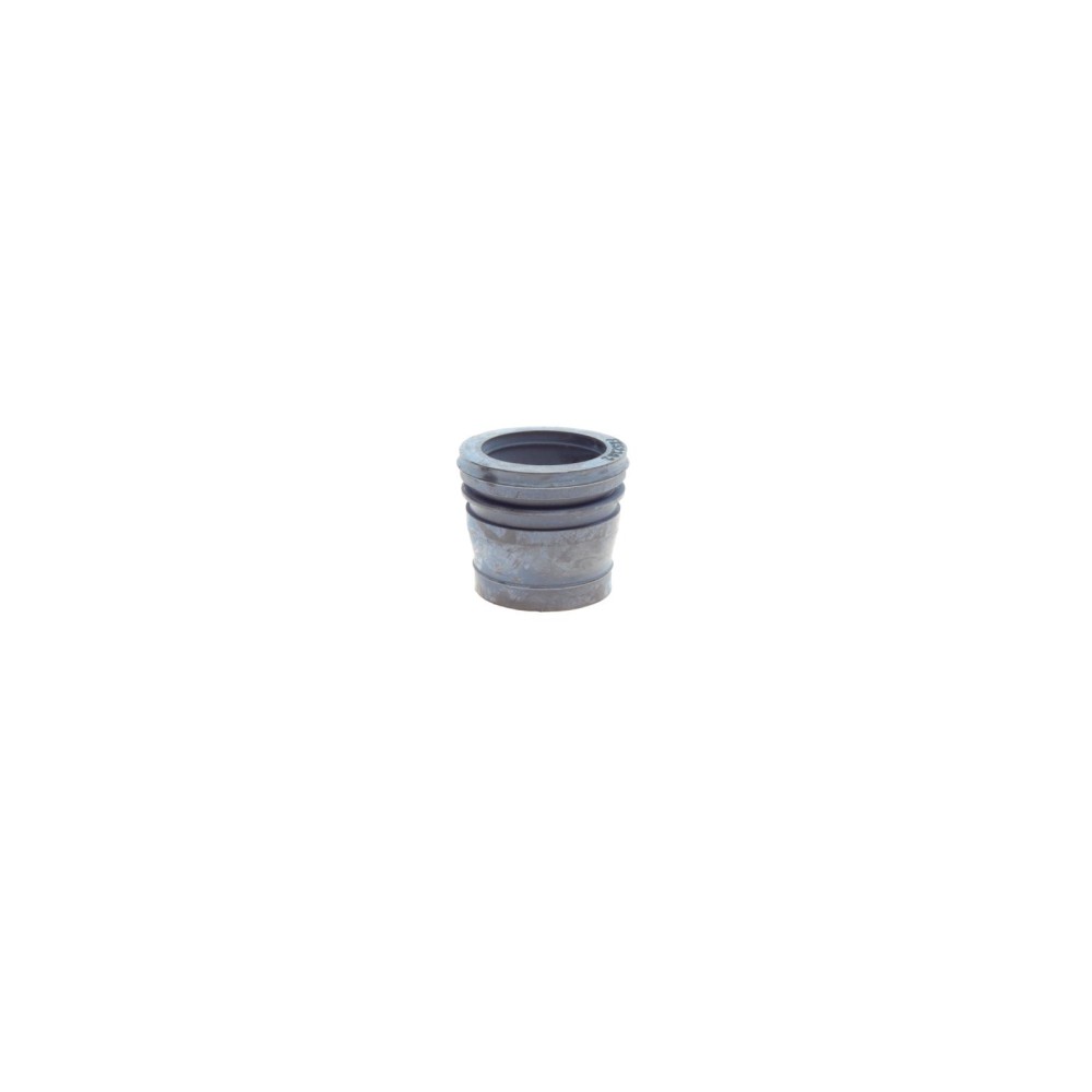 Ремкомплект супорта (переднього) Ford Transit 86-92 (d=38mm) (Bendix)