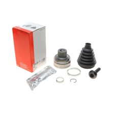 ШРКШ (зовнішній) Audi A4/A5/Q5 1.8/2.0 TFSI 07-