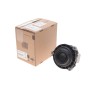 Подушка двигуна (L) BMW 3 (G20)/4 (G22) 18- (B46/B48)