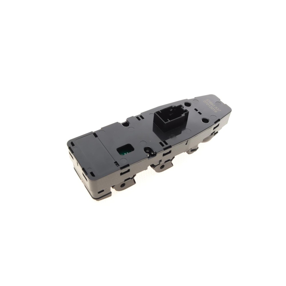 Кнопка склопідіймача (L) BMW 5 (F07/F10/F11)/X3 (F25) 10-17 (блок)