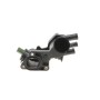 Термостат Skoda Octavia/VW Golf IV 1.4/1.6 16V 97-10
