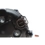Генератор Hyundai Santa Fe/Kia Sorento 2.2 CRDi 09-18 (14V/150A) = 115632