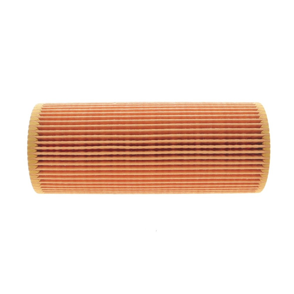 Фільтр масляний BMW 3 (E46)/5 (E60/E61) 2.0 D 03- N47/M47
