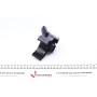 Перемикач підрульовий Skoda Octavia/ VW Passat 96-06 (склоочисники/Омивач)