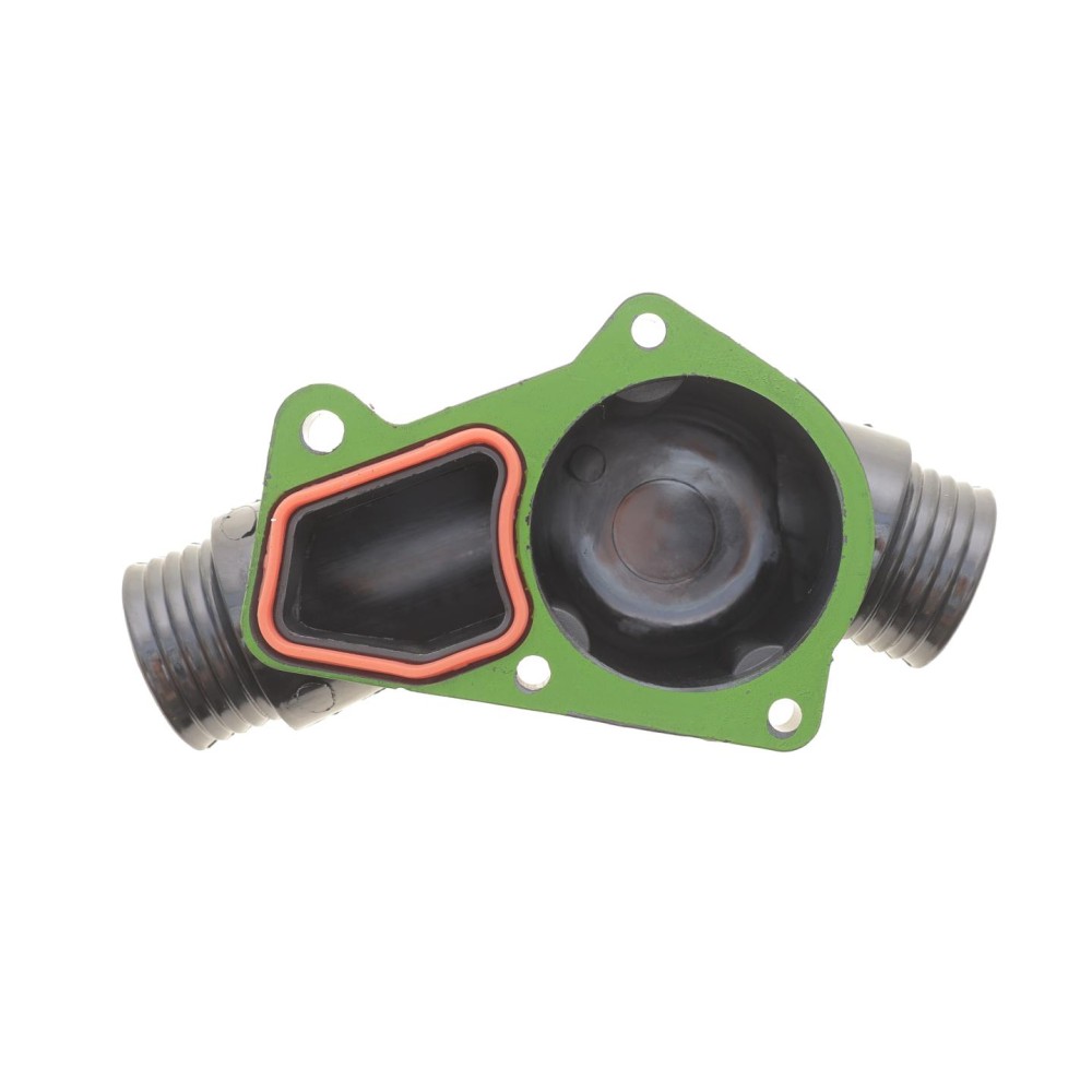 Фланець системи охолодження BMW 3 (E36) 90-98 M52/M50/S50/M20/S54