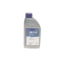 Олива ATF VI (1L) (Opel/BMW/MB)