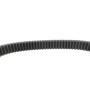Ремінь приводу колеса Yamaha Viking YXM 700 (34x943)