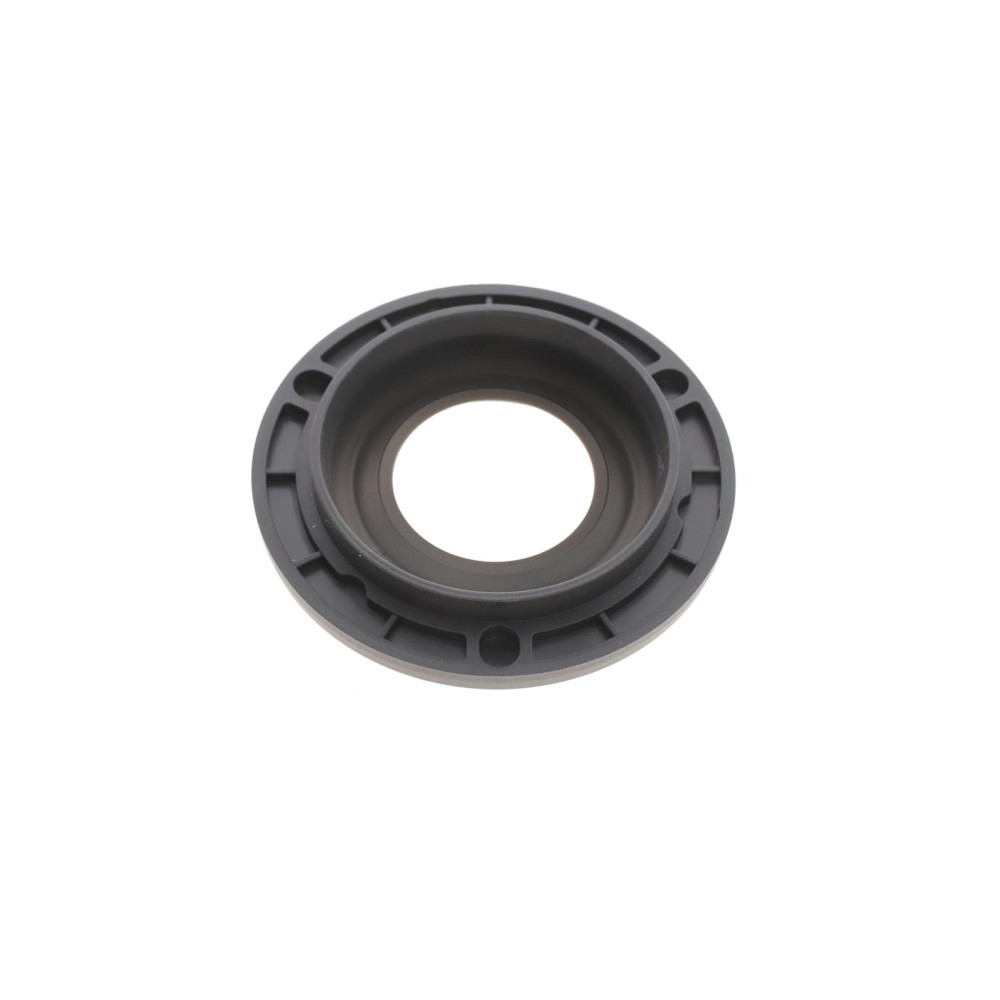 Сальник колінвалу (передній) Land Rover Defender/Discovery/Range Rover 3.0/5.0 09- (45x91x20.5)