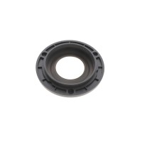 Сальник колінвалу (передній) Land Rover Defender/Discovery/Range Rover 3.0/5.0 09- (45x91x20.5)