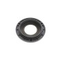Сальник колінвалу (передній) Land Rover Defender/Discovery/Range Rover 3.0/5.0 09- (45x91x20.5)