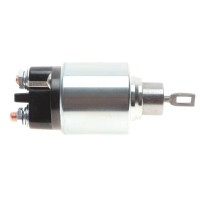 Реле стартера втягуюче MB A-class (W168) 1.7 CDI (OM668) 98-01 = 230356