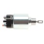 Реле стартера втягуюче MB A-class (W168) 1.7 CDI (OM668) 98-01 = 230356