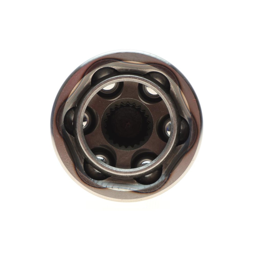 ШРКШ (зовнішній) Ford Fiesta V 01-08/Fusion 02-12 (25z/22z/53.3)