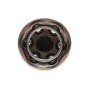 ШРКШ (зовнішній) Ford Fiesta V 01-08/Fusion 02-12 (25z/22z/53.3)