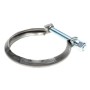 Комплект прокладок турбіни Citroen Jumper/Fiat Ducato/Peugeot Boxer 2.2 HDi 06-