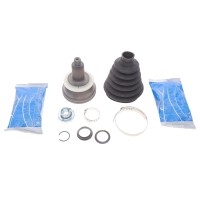 ШРКШ (зовнішній) Skoda Fabia 99-/Rapid 12-15/Roomster/Seat 02-15/VW Polo 01- (36z/30z/52mm)