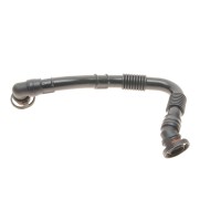 Патрубок вентиляції картера VW T5/T6 2.0TDI/BiTDI 09-