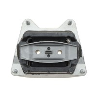 Подушка КПП Audi A6 2.7TDI/3.0TDI/2.4-4.2FSI 02-11 