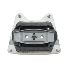 Подушка КПП Audi A6 2.7TDI/3.0TDI/2.4-4.2FSI 02-11 