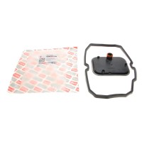 Фільтр АКПП MB A-class (W168)/Vaneo (414) 97-05