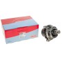 Подушка двигуна (R) BMW 3 (F30/F80) 3.0D 13-18 N57 D30