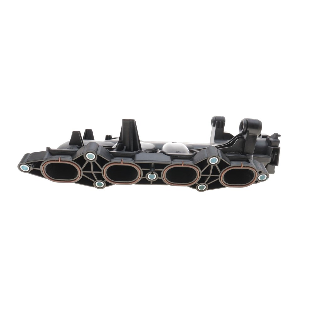 Колектор впускний MB E-class (W211/W212) 1.8 (M271) 06-15