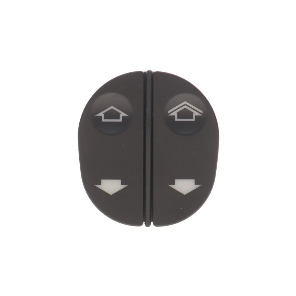 Кнопка склопідіймача Ford Transit Connect 02-13