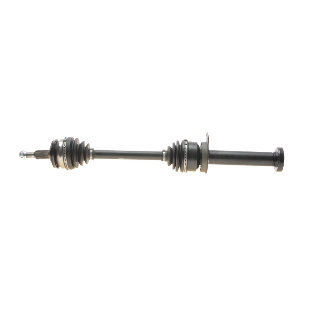 Піввісь (передня) VW T5/T6 2.0 TDI 09-19 (26x38x856.5) (R)