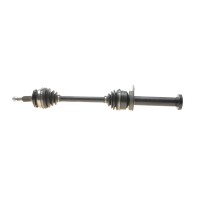 Піввісь (передня) VW T5/T6 2.0 TDI 09-19 (26x38x856.5) (R)