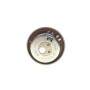 Комплект ГРМ Fiat Panda 1.1i 03-