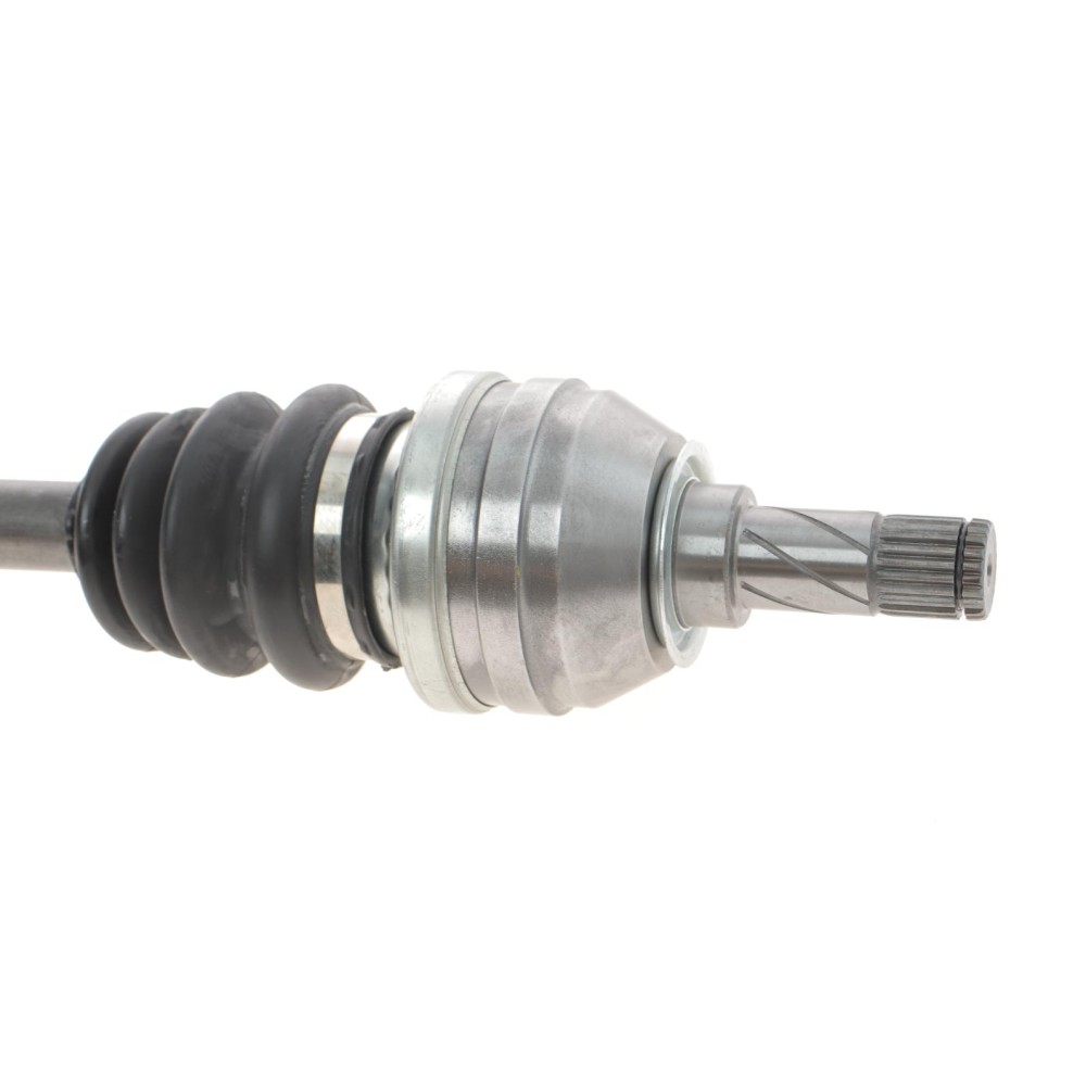 Піввісь (передня) Opel Astra/Zafira 1.4/1.6 04-15 (R) (33x22x952)