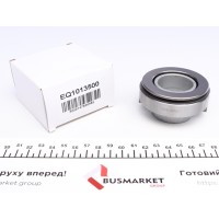 Підшипник вижимний MB T1/T2/L/T1/TN -96/Volvo 260/760 77-
