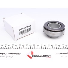 Підшипник вижимний MB T1/T2/L/T1/TN -96/Volvo 260/760 77-