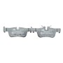 Колодки гальмівні (задні) BMW 2 (F44/46)/ i3 (I01)X1 (F48)/X2 (F39)/ Mini Clubman (F54) 13- ATE Ceramic