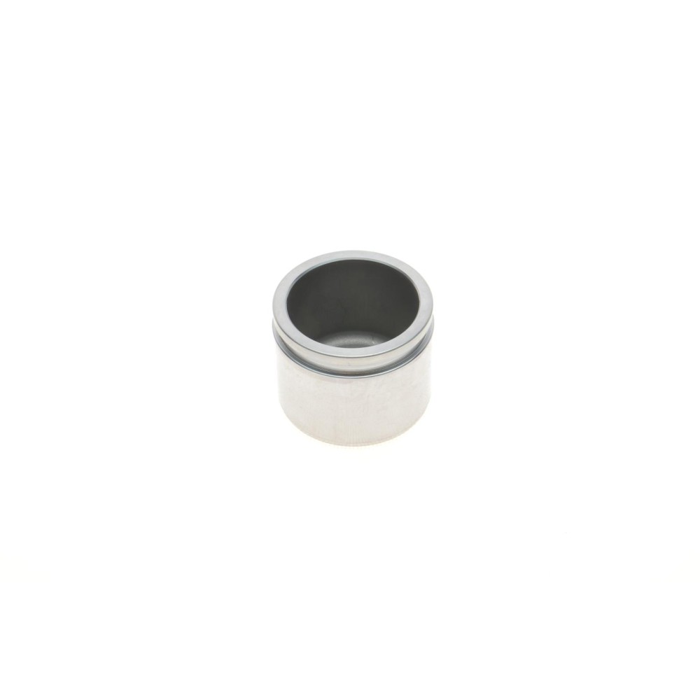 Поршень супорта (переднього) Mazda 6 12-/Toyota Corolla 01-08 (57x45mm)