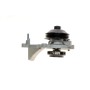 Помпа води Citroen C1/C3/C4 Cactus/Peugeot 208/308 1.0/1.2VTi 12-
