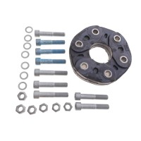 Муфта кардана еластична MB C-class (W203/W204)/ E-class (W211/W212) 05-