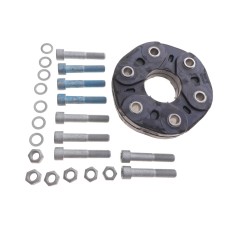Муфта кардана еластична MB C-class (W203/W204)/ E-class (W211/W212) 05-