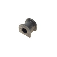 Втулка стабілізатора (заднього) Mazda 626 86- (d=16mm)