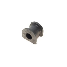 Втулка стабілізатора (заднього) Mazda 626 86- (d=16mm)