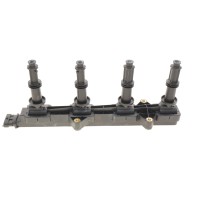 Котушка запалювання Opel Vectra C/Zafira B 2.2 03-