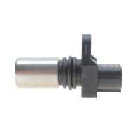 Датчик положення колінвалу Mini (R50/R53) 03-06/Nissan X-Trail 2.2 Di 01-05