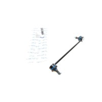 Тяга стабілізатора (переднього) (L) MB C-class (W204)/E-class (C207) 07-14