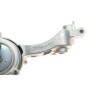 Натяжник ременя генератора Toyota Land Cruiser 4.0 03-
