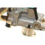 Клапан EGR VW Passat 1.6 TDI/2.0 TDI/Tiguan 2.0 TDI 14-