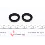 Ремкомплект супорта (переднього) Opel Insignia A/Saab 9-5 (YS3G) 08- (d=42mm) (TRW)