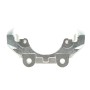 Скоба супорта (переднього) Citroen Berlingo/C4/Peugeot Parter/2008/208/3008/308/5008 08- (ATE)