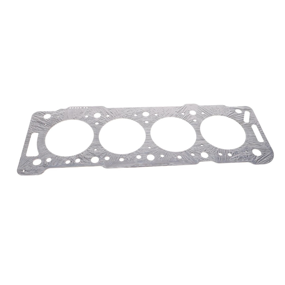 Комплект прокладок (повний) Citroen Berlingo/Jumpy/Peugeot Expert/Partner 1.9D 98-11
