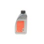 Олива Longlife Plus 5W30 (1л) (VW 504.00/507.00/MB 229.51)